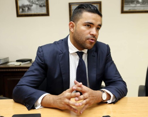 Arte, moda y cultura se vivirá en la FWH15