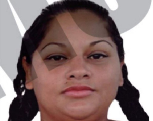 Partido Anticorrupción: Los rostros de los 23 candidatos a diputados por Francisco Morazán (FOTOS)