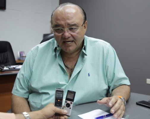 El Partido Nacional pondrá a prueba su capacidad de organización