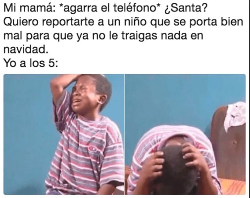 Los mejores memes que dejó el 2018