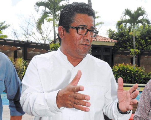 Choluteca abre las puertas a nicaragüenses