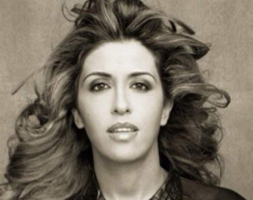 Nuevo escándalo en el Vaticano por filtración de documentos deja dos arrestos&nbsp;&nbsp;