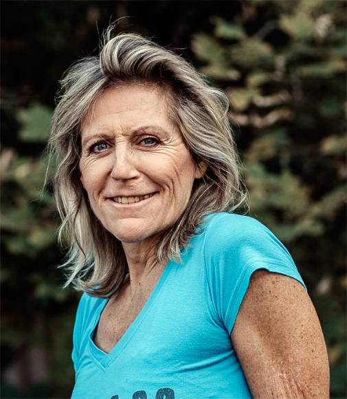 Ellos son los famosos que han padecido epilepsia