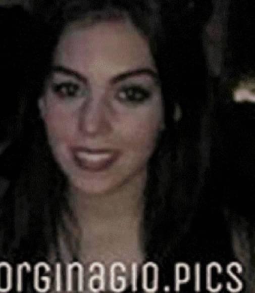 Cambio físico de Georgina Rodríguez tras conocer a Cristiano Ronaldo: Antes y después Cambio físico de Georgina Rodríguez tras conocer a Cristiano Ronaldo: Antes y después