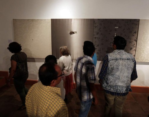 Una mirada a la historia del arte contemporáneo