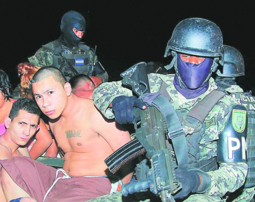 Octavio Carvajal: El 'pozo” de billete