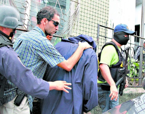 Dueños de balneario sepultaron a hermanas