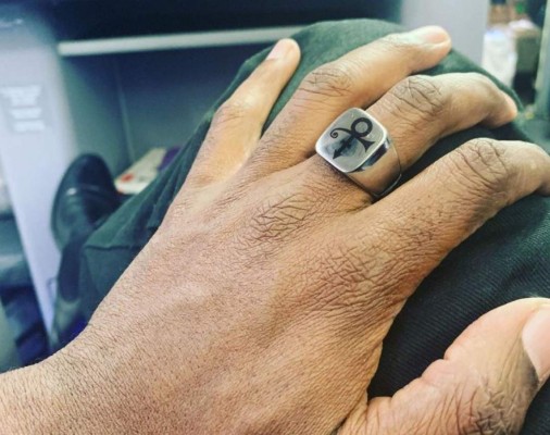 Abogado, activista y presentador, así es Van Jones, el hombre con el que relacionan a Kim Kardashian