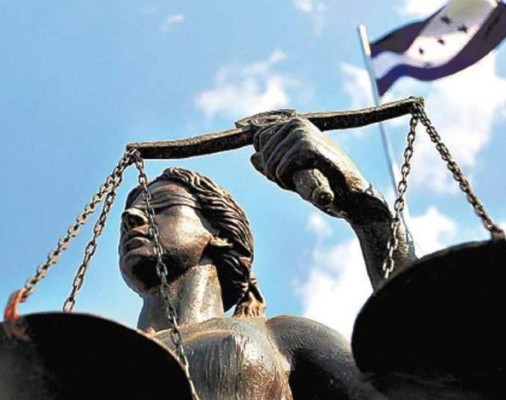 Víctor Lozano deberá conocer caso de Bonilla&nbsp;&nbsp;