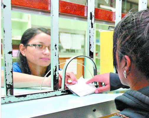 HEU se prepara para dar asistencia en las fiestas de navidad y fin de año