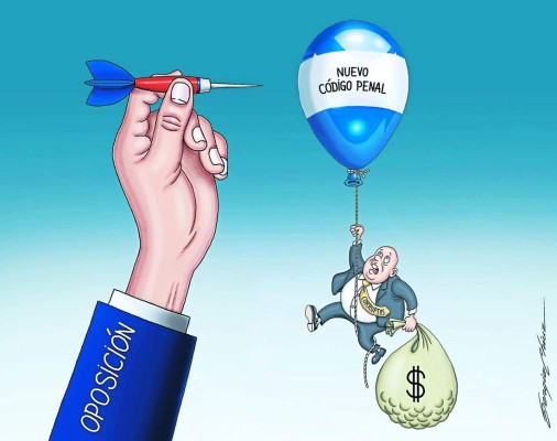 En alas de cucaracha