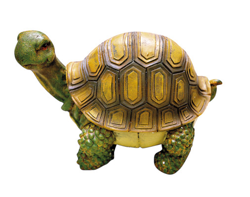 Imprima estilo a su jardín