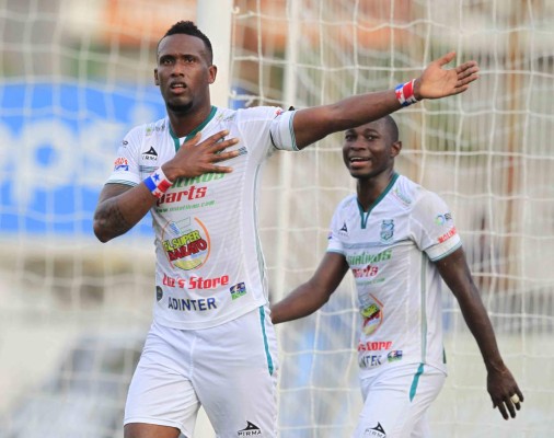 Resumen: Goles, afición y hasta decepción dejó el Apertura 2016