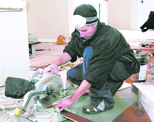 Estados Unidos aprobó extensiones automáticas para tepesianos