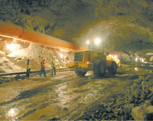 Honduras: Las 10 imágenes del 2012