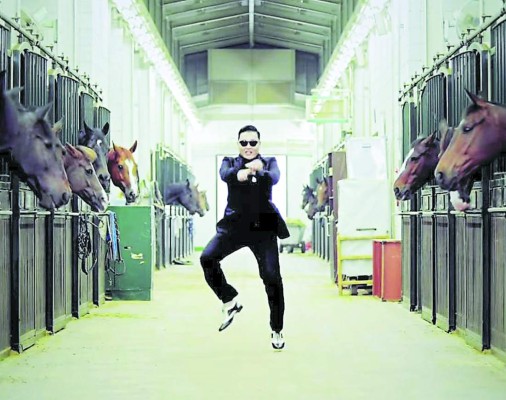 Exitosas canciones que hoy han quedado en el olvido