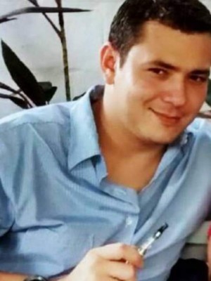 Lo que se sabe del atroz crimen de dos hermanos en San Pedro Sula