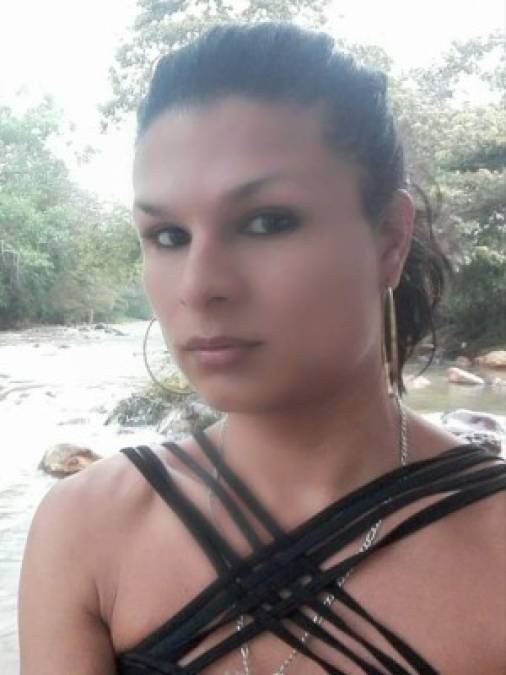 El caso de Juliana Giraldo que indigna a Colombia: mujer trans asesinada por policías