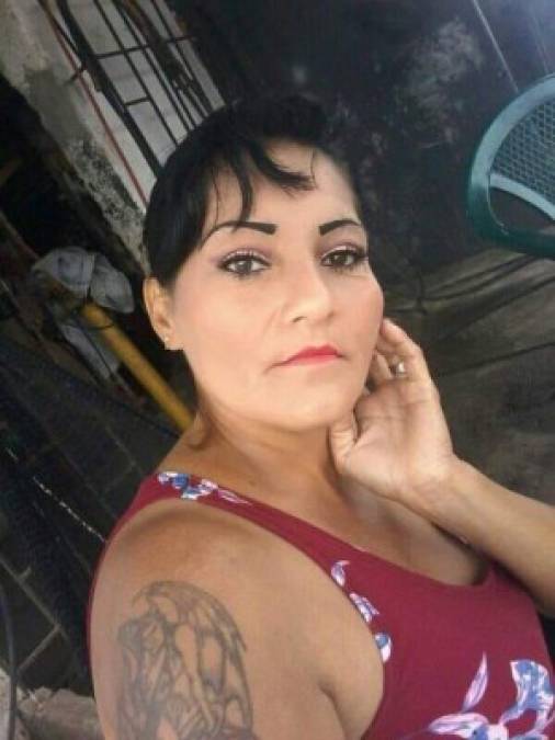 Conmoción: Madre asesinó a puñaladas a su hija de 16 años en Ecuador (FOTOS)
