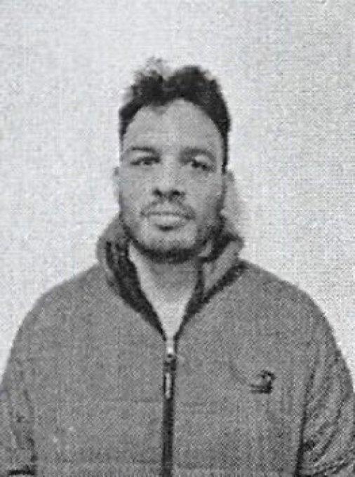 Fiscal de México advierte a Julio César Chávez Jr, de quien se desconoce su paradero