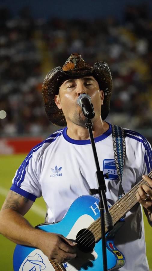 Milagro Flores le rompe el corazón a Supremo y llanto de Shin Fujiyama en partido de tiktokers