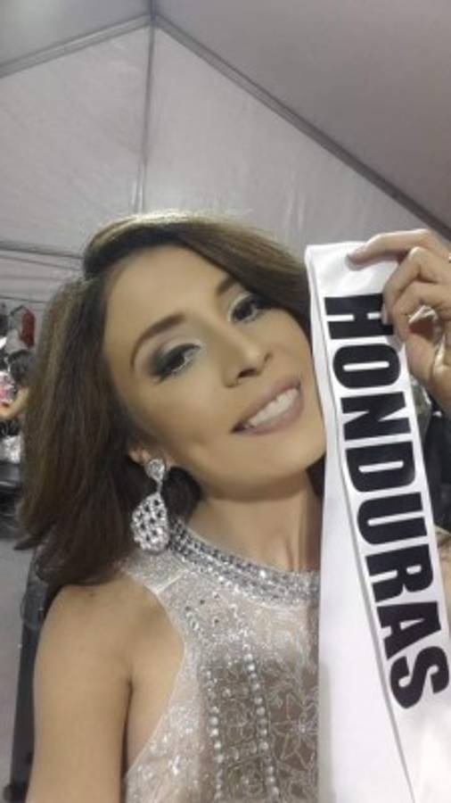 'Mi noviazgo con Salvador es una nueva etapa para mi vida”