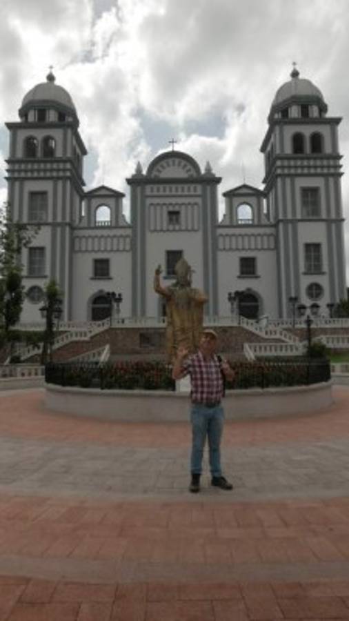 'Maikol Yordan” llega en septiembre