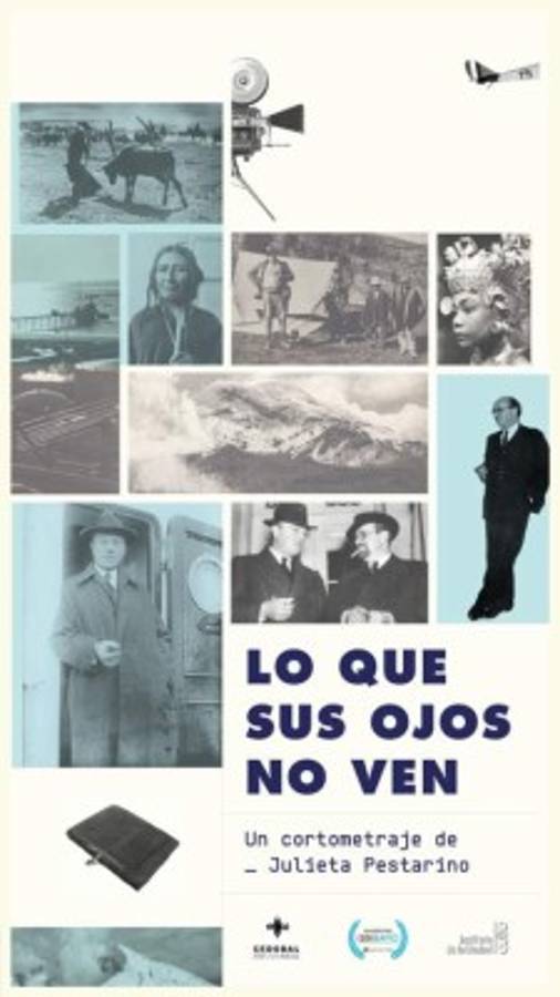 Impactantes historias forman la selección del festival en 2018