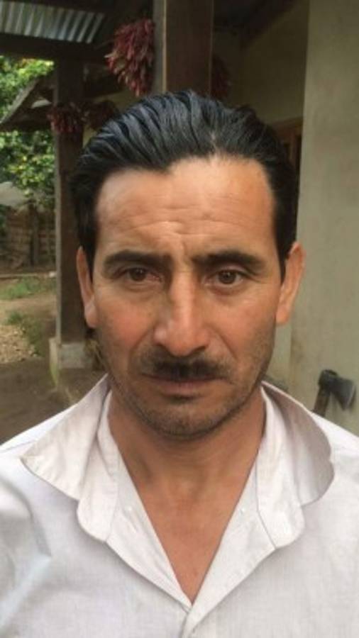 Atención personalizada brindó Empresa Energía Honduras en Yamaranguila