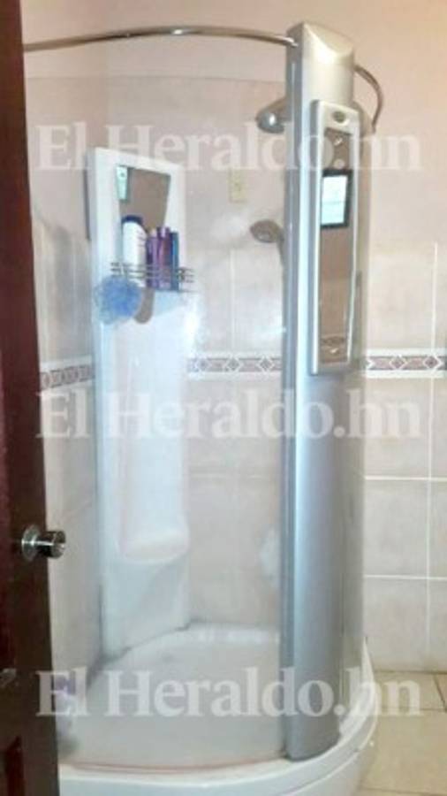 Aseguran más bienes en norte de Honduras