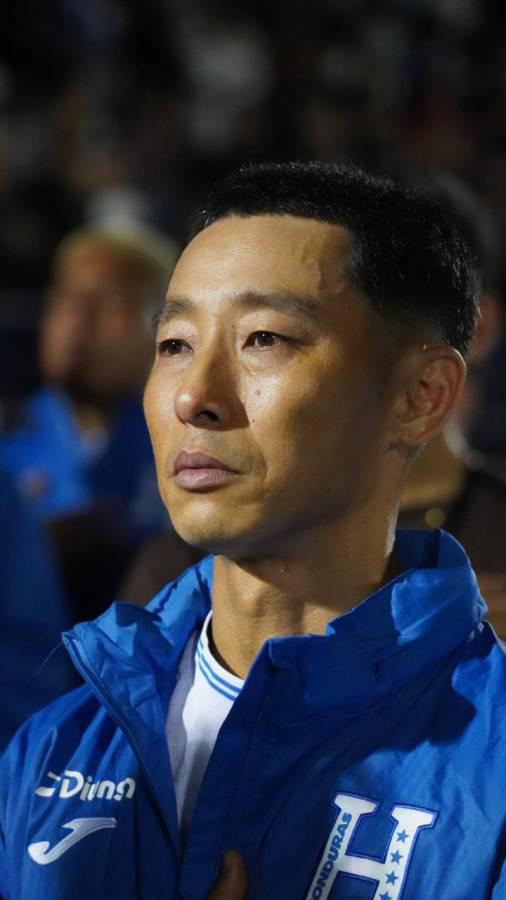 Milagro Flores le rompe el corazón a Supremo y llanto de Shin Fujiyama en partido de tiktokers