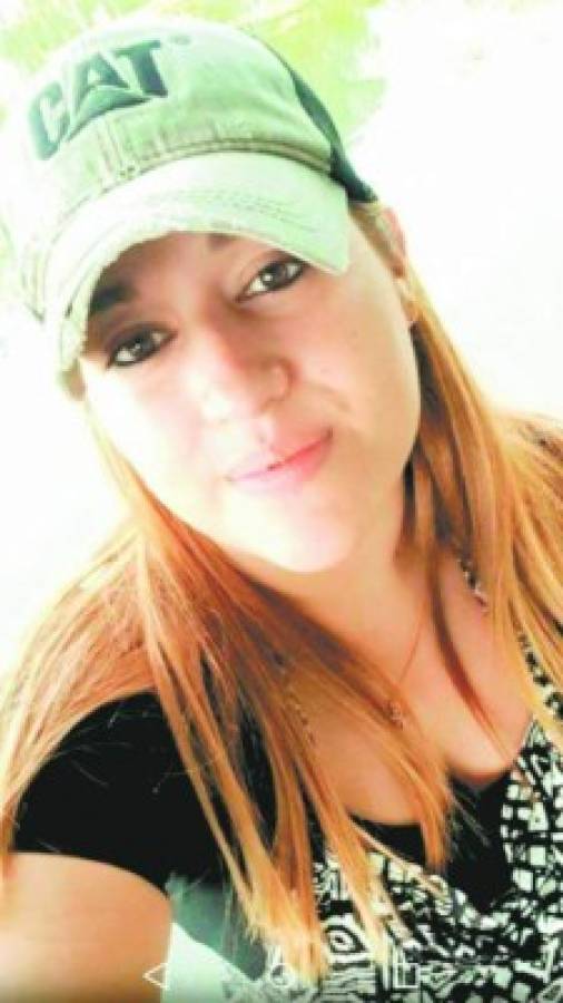 Maestra bilingüe muere tras ataque de un robacarros