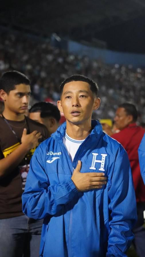 Milagro Flores le rompe el corazón a Supremo y llanto de Shin Fujiyama en partido de tiktokers