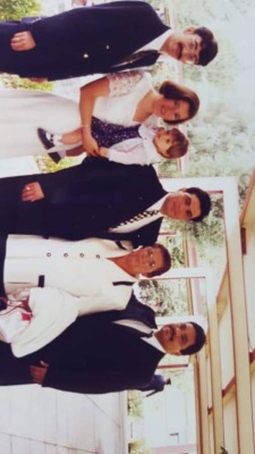 Cirujano plástico y teniente coronel, Omar Mejía: 'Si lo sueña... lo va a tener”