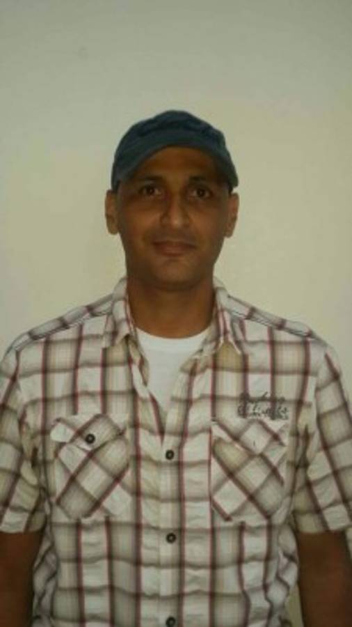 Catacamas, la vitrina para conocer Ciudad Blanca