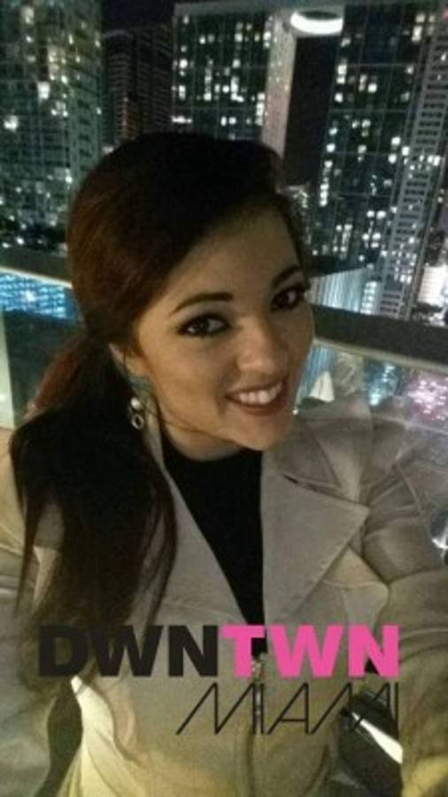 Debbie Bertrand se confiesa con EL HERALDO y habla sobre su papel en ‘‘¿Quién es quién?’’