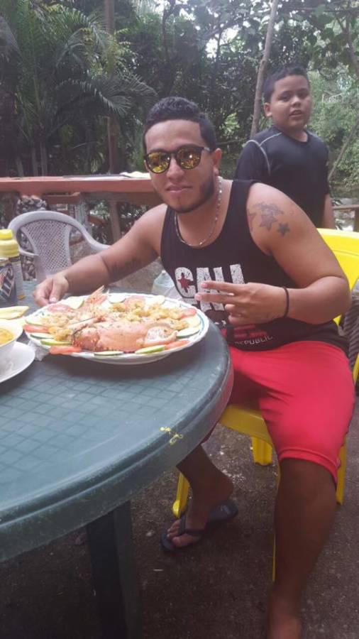 Uno es sacerdote: Esta es la actualidad de la primera generación mundialista Sub-17 de Honduras