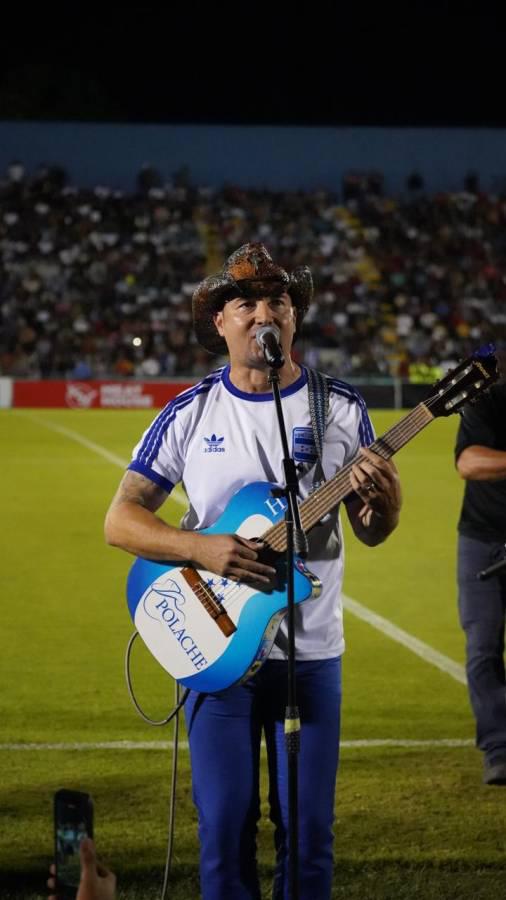Milagro Flores le rompe el corazón a Supremo y llanto de Shin Fujiyama en partido de tiktokers