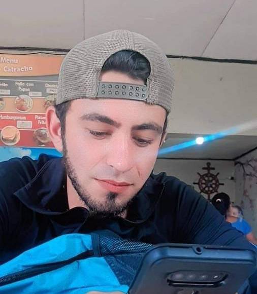 Un bebé de dos años y varios menores: rostros de las víctimas ahogadas en Semana Santa