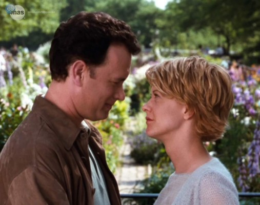 Las 10 mejores películas Meg Ryan en su cumpleaños 54