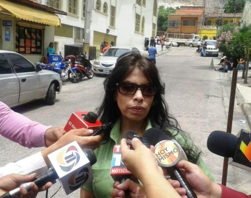 Suspenden audiencia contra ex viceministro de Serna