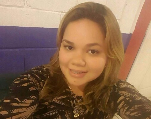 Asesinan a joven estudiante en Tocoa, Colón