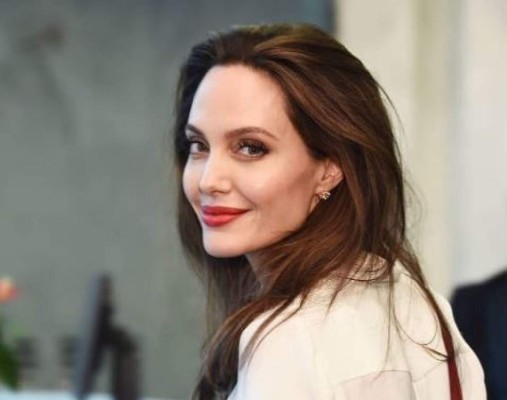 FOTOS: La vida amorosa secreta de los solteros más codiciados de Hollywood