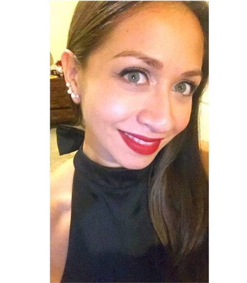 Las hijas de JOH: estudios, pasatiempos y anécdotas familiares