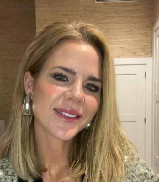 Iker Casillas y la famosa empresaria e influencer con la que estaría saliendo