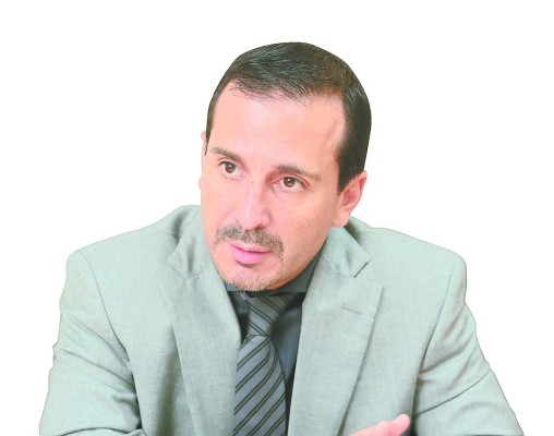 Educación y salud, prioridades del presupuesto