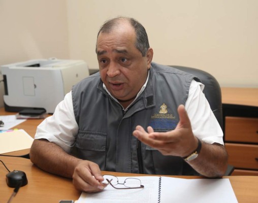 Concursos de camiseta mojada serán regulados