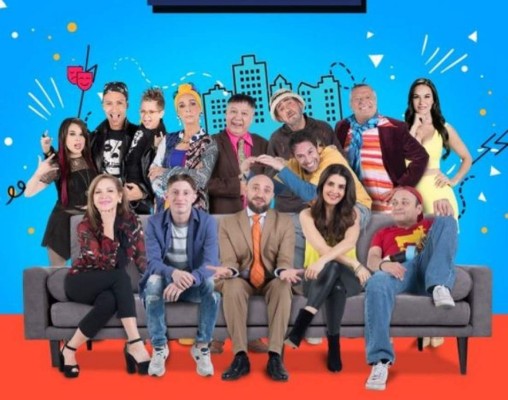 De Octavio Ocaña a María Rubio: estos son los actores de Vecinos que han muerto