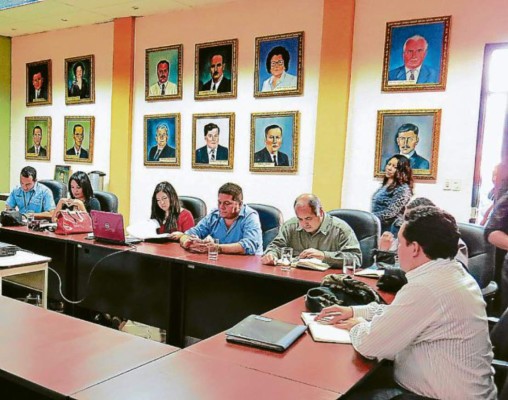 Servicios de agua buscan asociarse