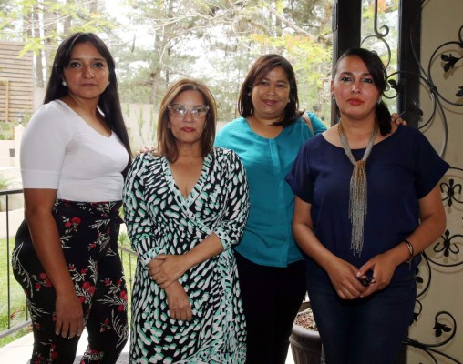 inolvidable ágape para